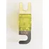 FUSIBLE 10AMP KRACK KANL-MINI 200AMP