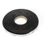 CINTA SOUNDSKINS SSK-STRIP 1