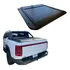 TAPA 4 PIEZAS PARA BYD SHARK EQUIPADA CON ROLL BAR SPIDER CUATRI-FOLD BYD SHARK