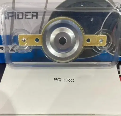 DIAFRAGMA PQ1RC DB DRIVE