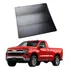 TAPA 3 PIEZAS PARA CHEVROLET SILVERADO DOBLE CABINA SPIDER TRISILVERADO
