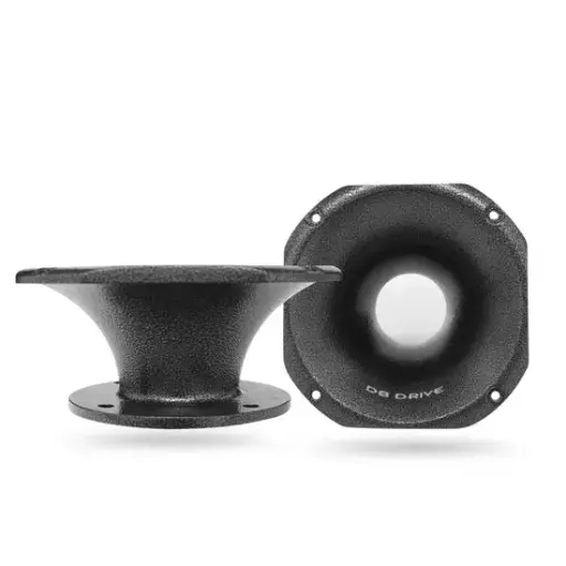 CORNETA DB DRIVE P9TWSH