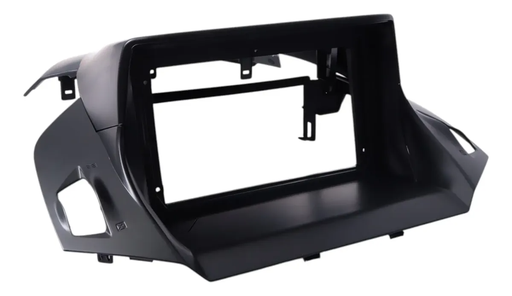 Frente 9 Pulgadas Ford Escape 2012-2017 HF Audio HF-583FO9