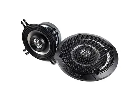 BOCINAS 3.5" DB DRIVE DX-S35