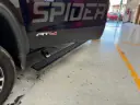STRIBOS ELECTRICOS PARA SILVERADO STEPELECTRICOSILVERADO
