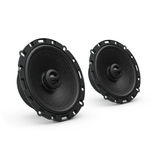 BOCINA 6.5" AUDIO CONTROL ALTITUDE A65