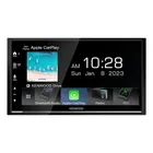 PANTALLA TACTIL 2 DIN 6.8" KENWOOD DMX8709S