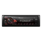 ESTEREO 1 DIN PIONEER MVH-S145BT