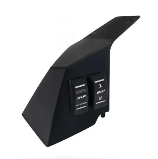 Monturas de switch para Outlander MT-SWT-MOT