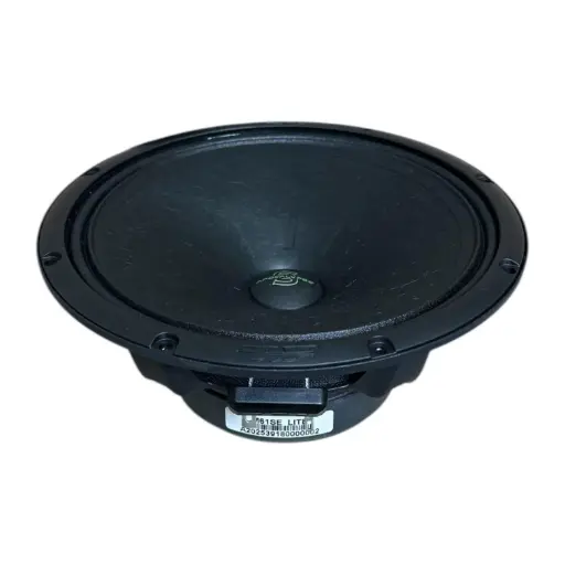 MEDIO RANGO 6.5" DEAF BOUNCE APOCALYPSE AP-M61SE LITE