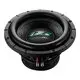SUBWOOFER 12" DEAF BONCE APOCALYPSE DB-SA252D2