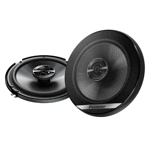 BOCINA 6.5" PIONEER TS-1620F