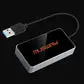 BLUETOOTH DONGLE MUSWAY BTS