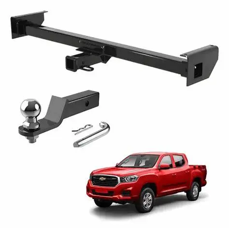 TIRON REMOLQUE PARA CHEVROLET S10 2022-2025 SPIDER TIRONS10