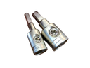 ADAPTADOR DE CABLE KRACK KAT-48