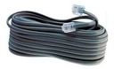CABLE PARA EPICENTER 6 HILOS DXR  080-796