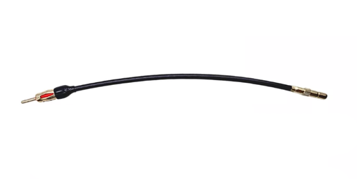 ADAPTADOR DE ANTENA KRACK CR-6