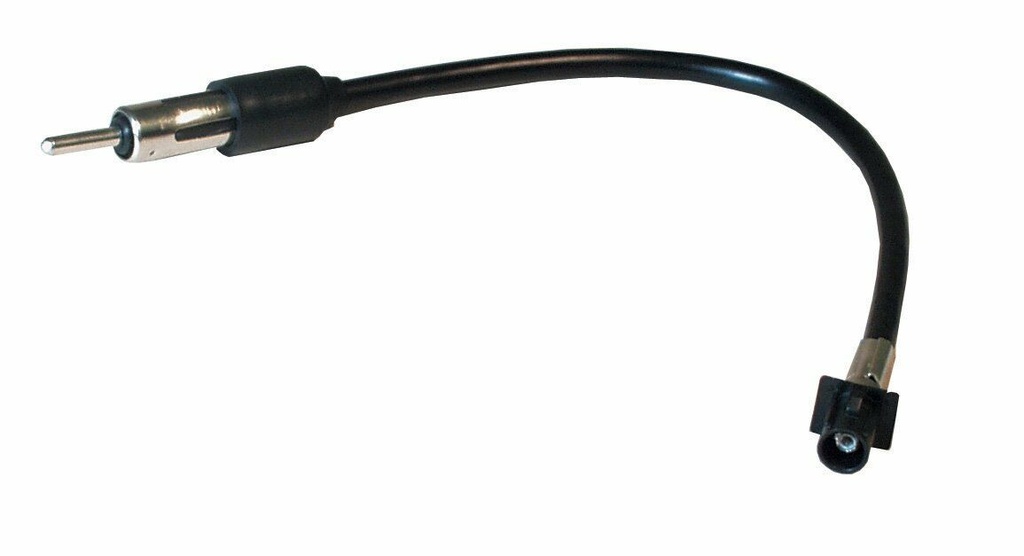 ADAPTADOR DE ANTENA KRACK EU-06