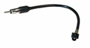 ADAPTADOR DE ANTENA KRACK EU-06