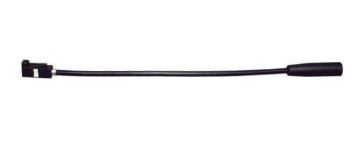 [HF-BMW20] ADAPTADOR DE ANTENA HF AUDIO HF-BMW20