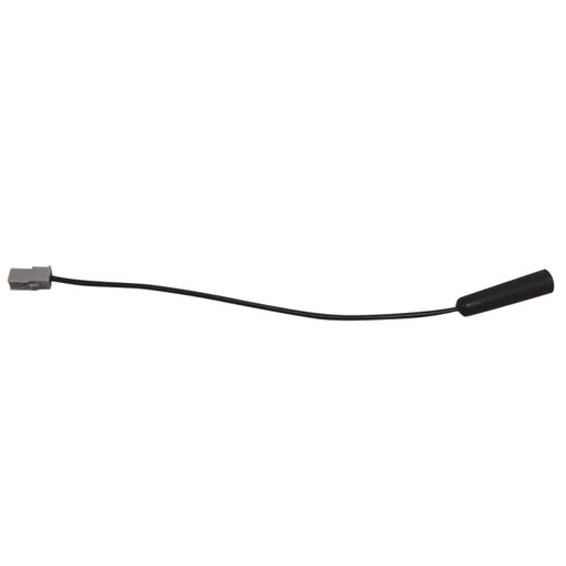 [HYN20] ADAPTADOR DE ANTENA HF AUDIO HF-HYN20