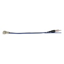 ADAPTADOR DE ANTENA HF AUDIO HD-10