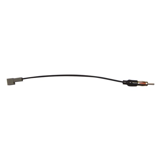 [HF-HYN10] ADAPTADOR DE ANTENA HF AUDIO HF-HYN10