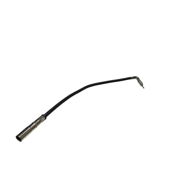 ADAPTADOR ANTENA KRACK KGM-01