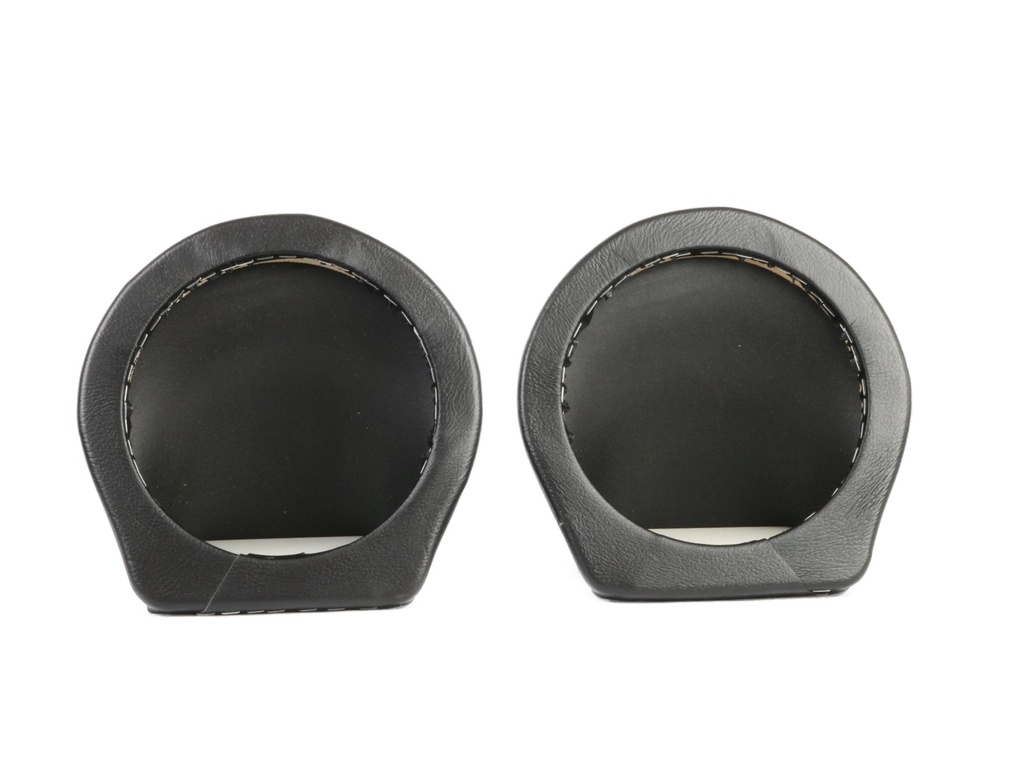 ALZA 6.5" INDIVIDUAL OREJA AIO6.5N