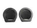 ALZA 6.5" INDIVIDUAL OREJA AIO6.5N