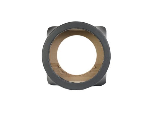 ALZA 6.5" INDIVIDUAL PLANA APR6.5N (PAR)