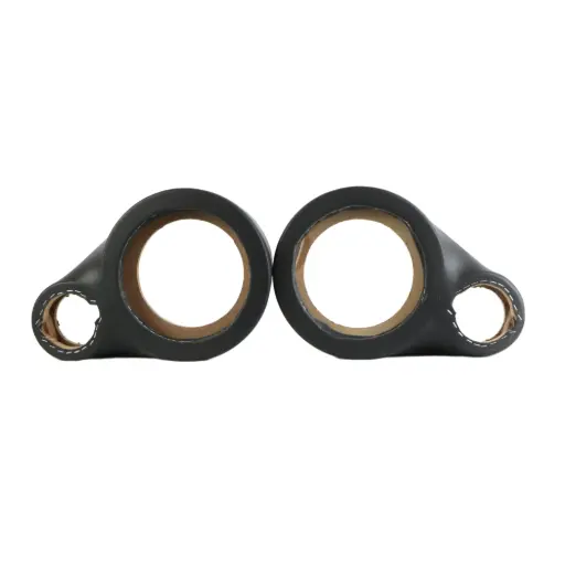 ALZA 8" INDIVIDUAL CON TWEETER PLANA APR8S (PAR)