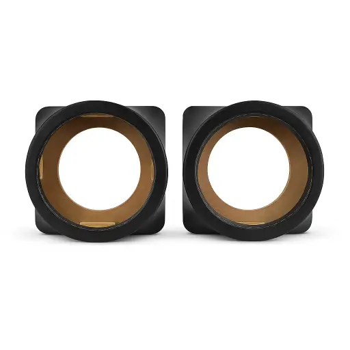 ALZA 8" INDIVIDUAL PLANA ALTA APR8N (PAR)
