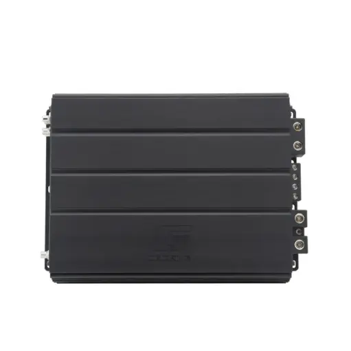 AMPLIFICADOR 1 CH DB DRIVE POWER G7 3500.1