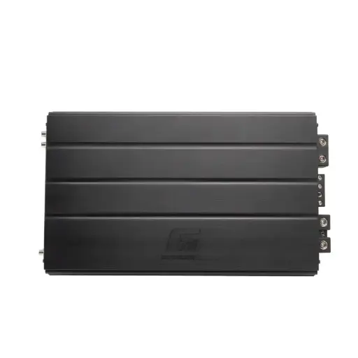 AMPLIFICADOR 1 CH DB DRIVE POWER G7 5000.1
