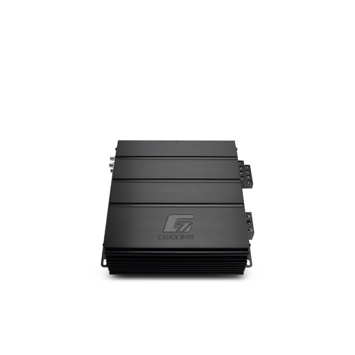 [G7 150.4] AMPLIFICADOR 4 CH DB DRIVE G7 150.4