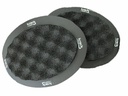 ANILLOS INSONORIZANTE 6X9" KRACK KFI-69