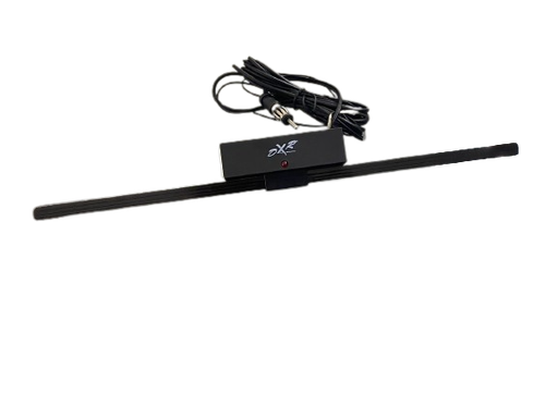 [015 - 240] ANTENA AUTOMOTRIZ DXR 015 - 240