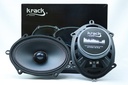 BOCINAS 5X7" KRACK KTM574