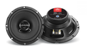 BOCINAS 6.5" EUPHORIA BY DB DRIVE ES1 60