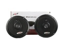 BOCINAS 6.5" DXR 065-706
