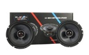 BOCINAS 6.5" ELEVEN AUDIO ESQ650