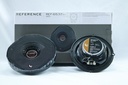 BOCINAS 6.5" INFINITY REF-6532EX