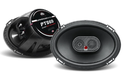 BOCINAS 6X9" PLATINUM DB DRIVE PTS69