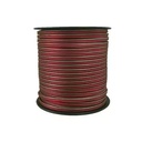 CABLE DE REMOTO #16 ROJO KRACK KPW-16RD