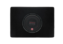 SUBWOOFER 8" CON CAJON DB DRIVE EUPHORIA EWXPW8-1SB