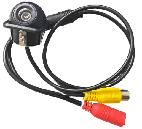CAMARA DE REVERSA HD CR-03