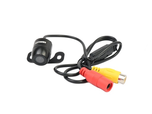 [JC-CAM] CAMARA DE REVERSA JC POWER JC-CAM