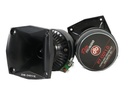 COMPRESOR DB DRIVE P7 CDT1.0