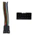 CONTRA ARNES CHEVY 2500  KRACK
